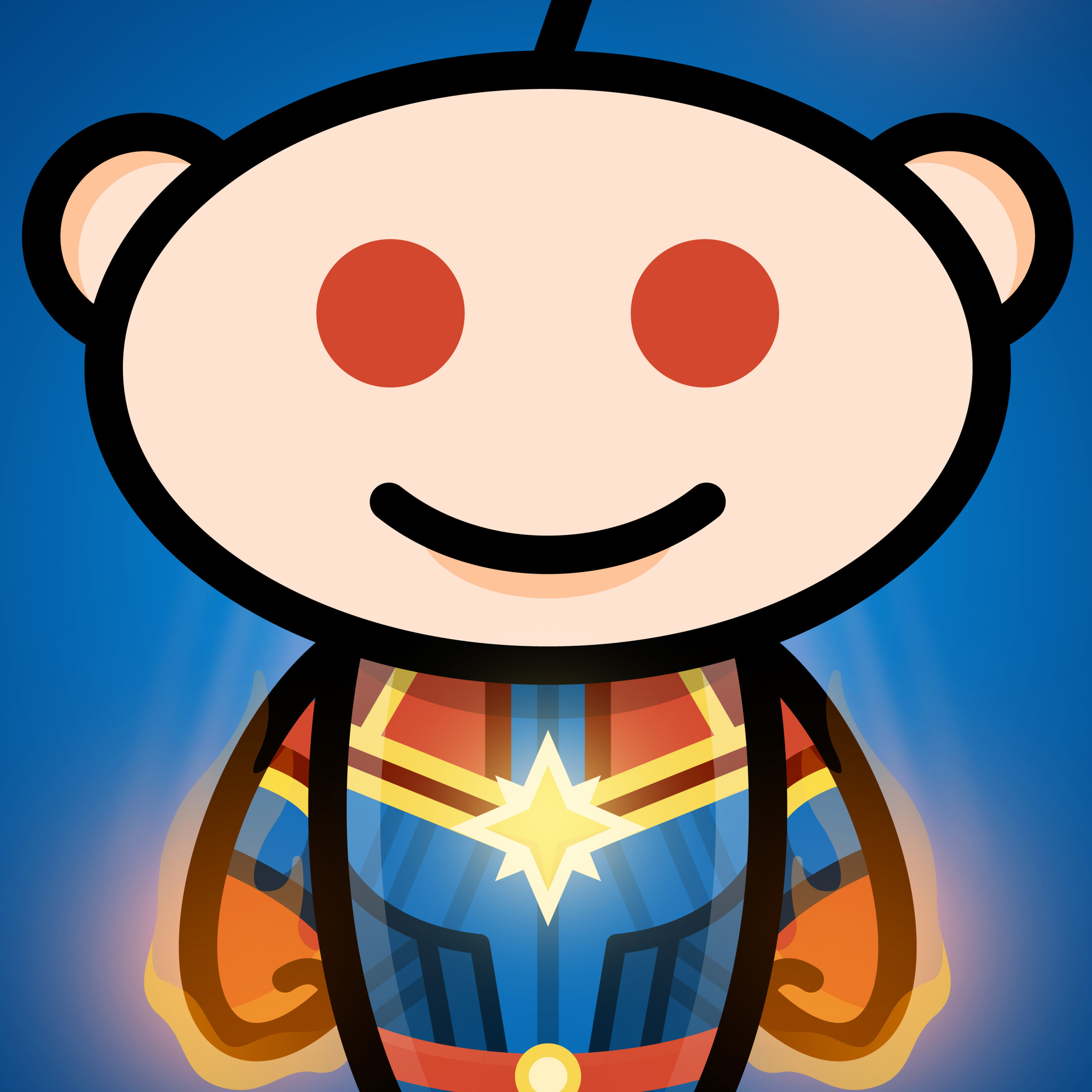 Ceo Of Racism - HD Wallpaper 