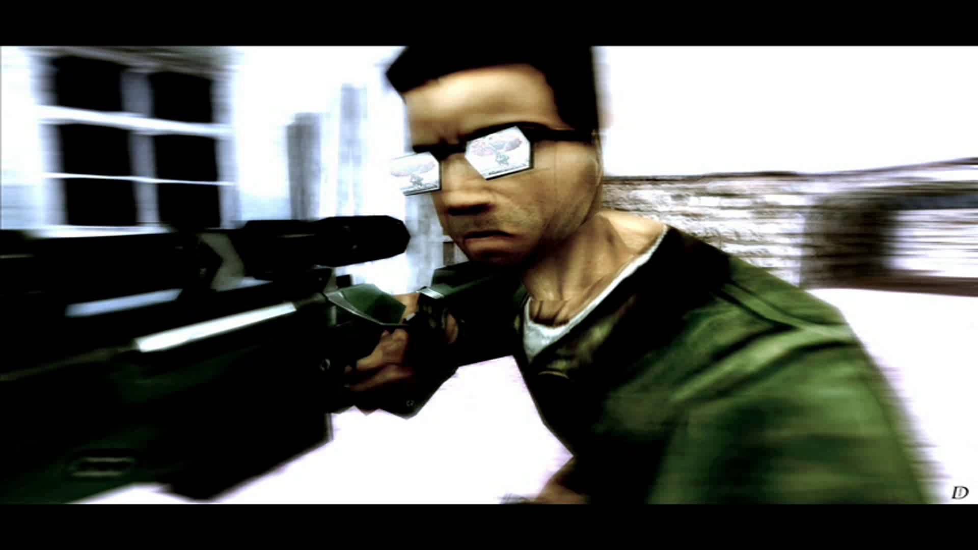 Counter Strike Terrorist - 1920x1080 Wallpaper Counter Strike Terrorist - 1920x1080 Wallpaper
