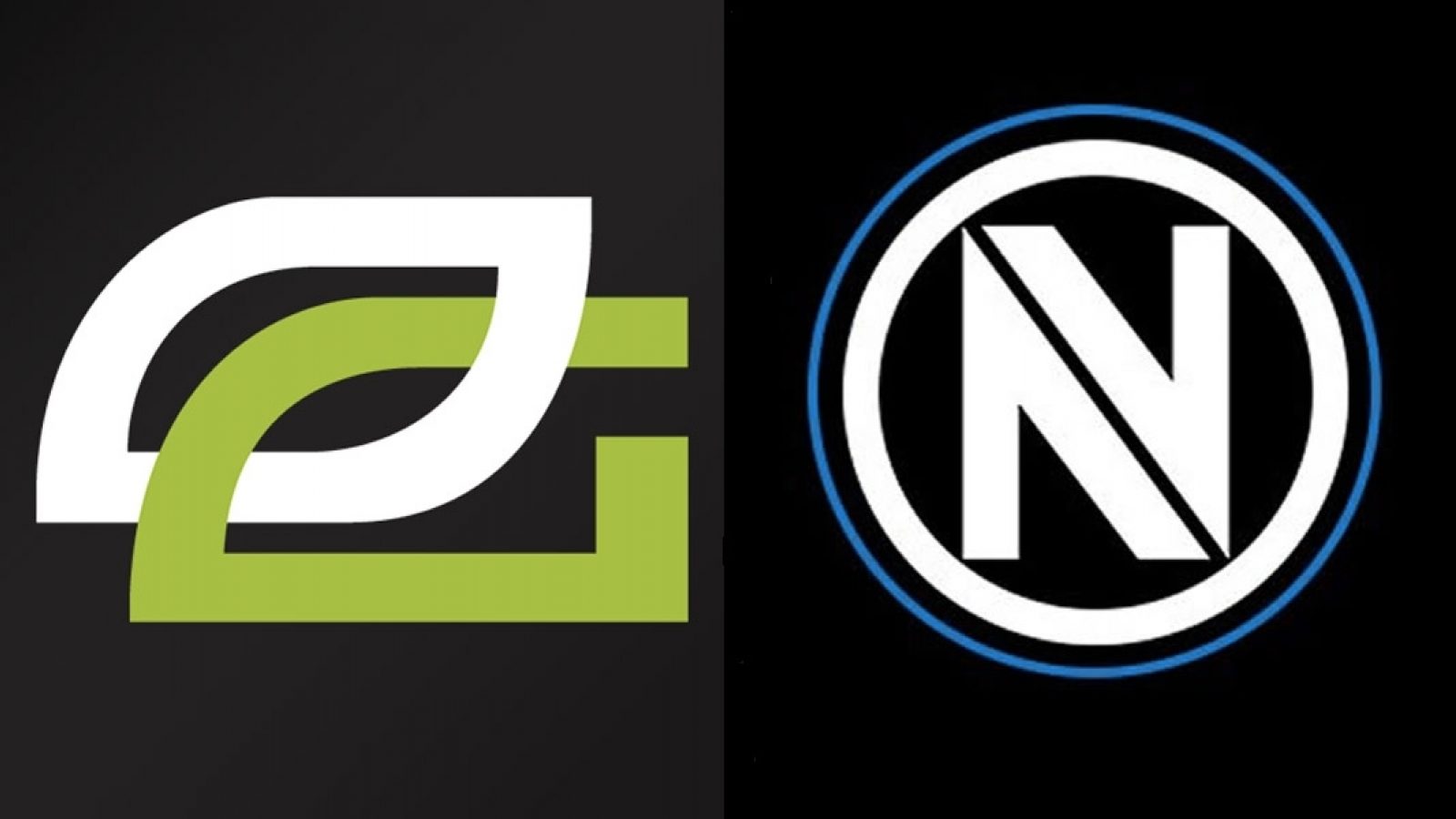 Optic Gaming Lol 1600x900 Wallpaper teahub.io