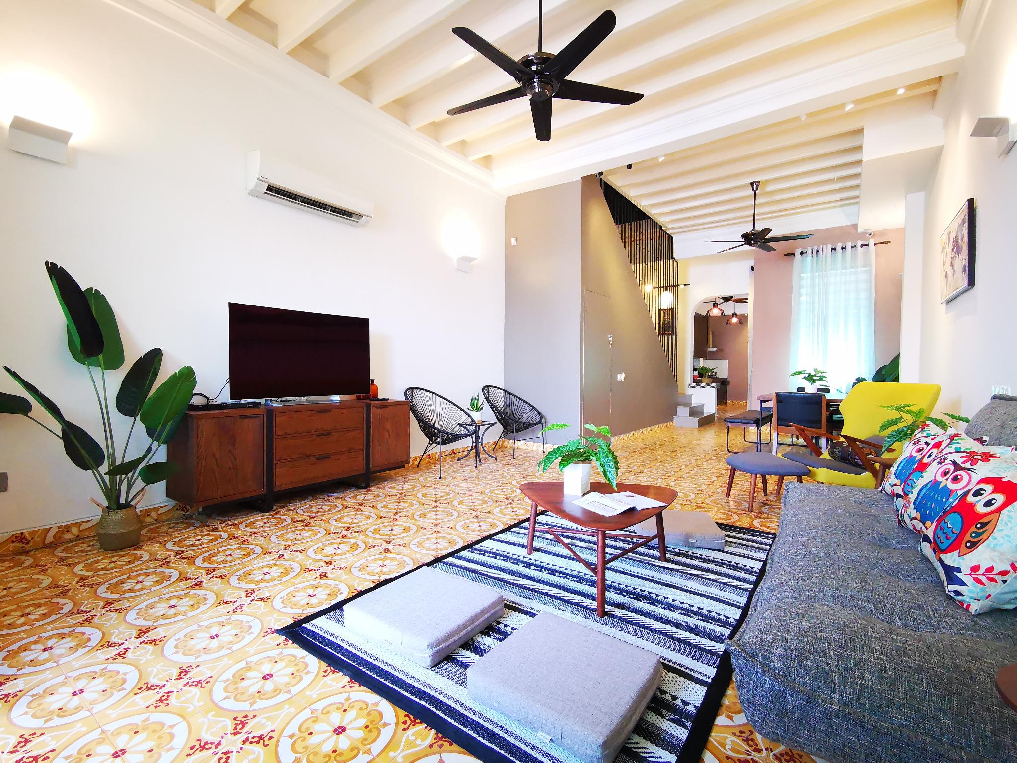 Lodge 18 Hotel - HD Wallpaper 