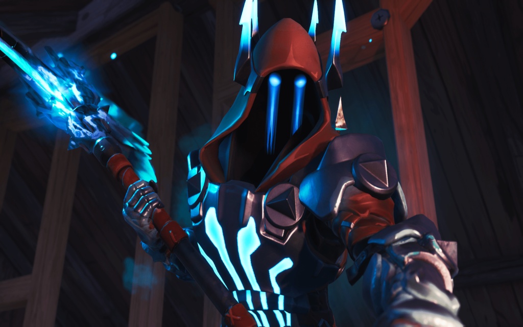 Top 98+ about ice king fortnite wallpaper 118 fortnite ice king iPhone Wallpapers Free Download