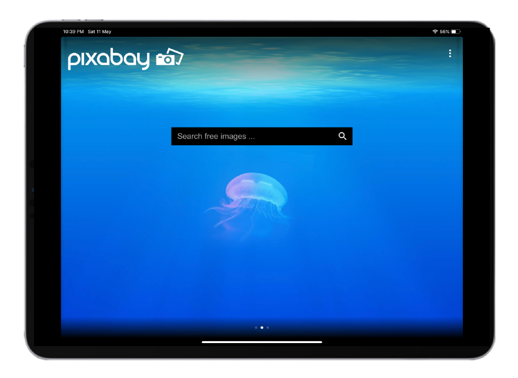 Pixabay - HD Wallpaper 