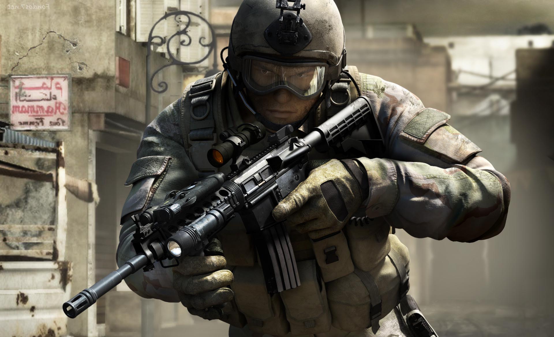 Nice Wallpapers Counter Strike 1920x1168px - Call Of Duty Montage - 1920x1168 Wallpaper Nice Wallpapers Counter Strike 1920x1168px - Call Of Duty Montage - 1920x1168 Wallpaper