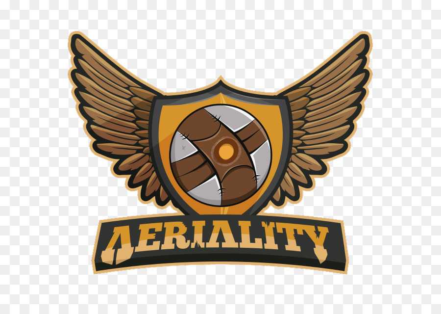 Aeriality - HD Wallpaper 