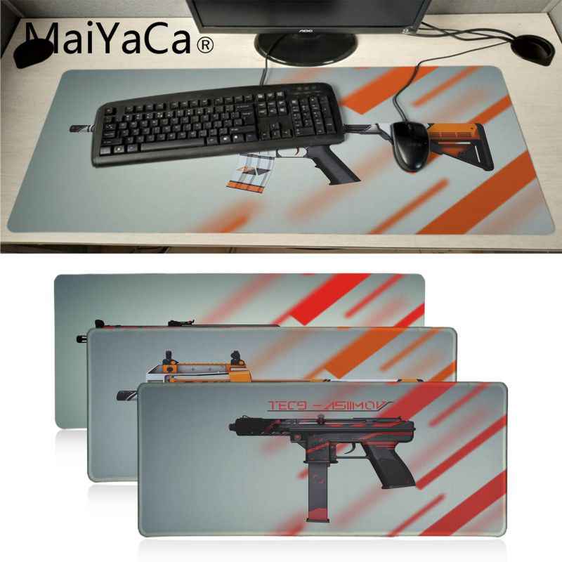 Maiyaca Hyper Beast Awp Dragon Lore For Cs Go Gamer - Long Mouse Pad Zelda - HD Wallpaper 