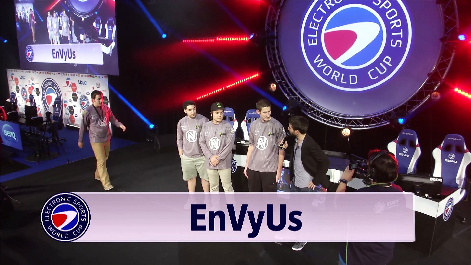 Talent Show - HD Wallpaper 