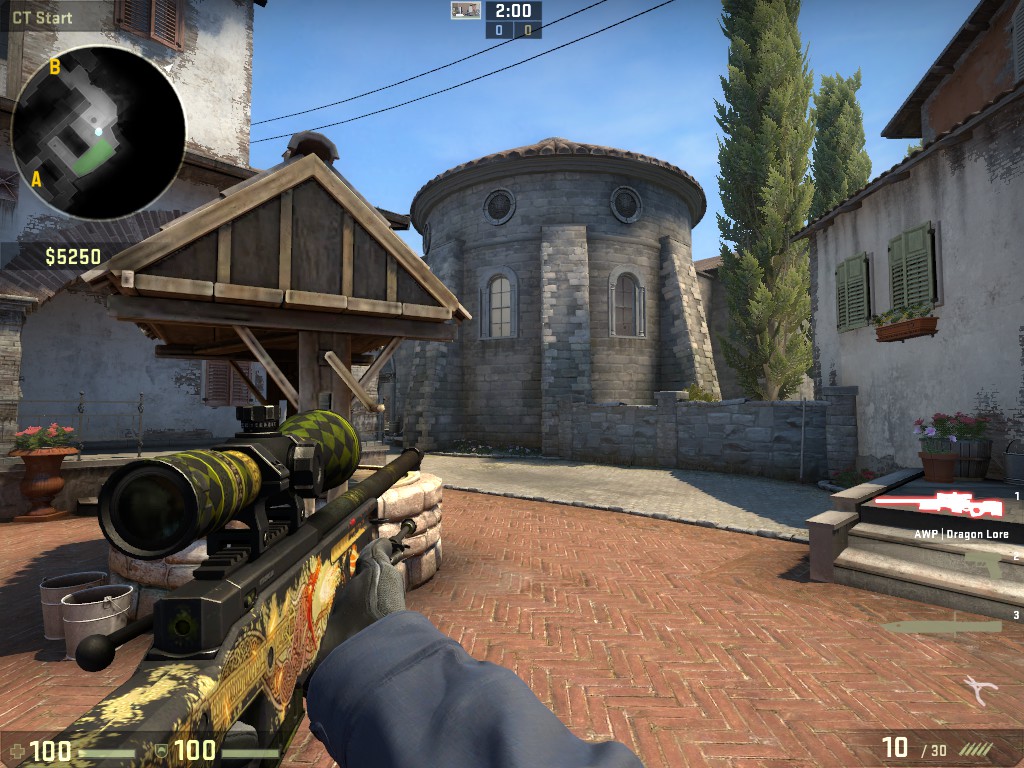 Pc Game - HD Wallpaper 