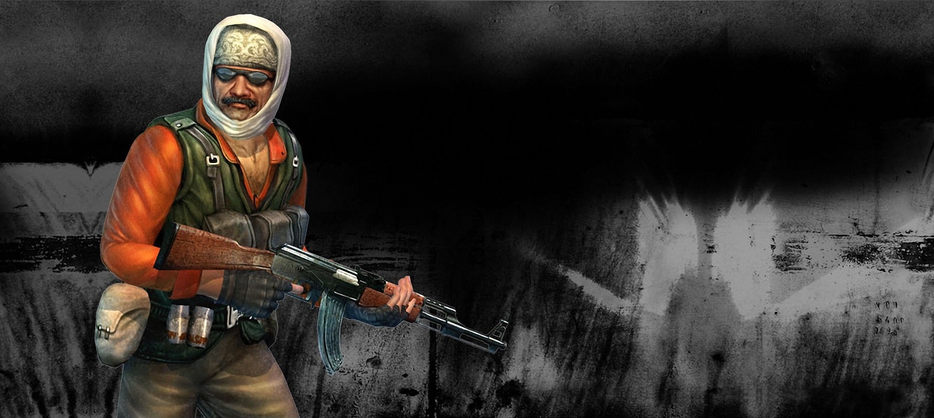 Counter-strike Online Background - Counter Strike Online Background - 1920x859 Wallpaper Counter-strike Online Background - Counter Strike Online Background - 1920x859 Wallpaper
