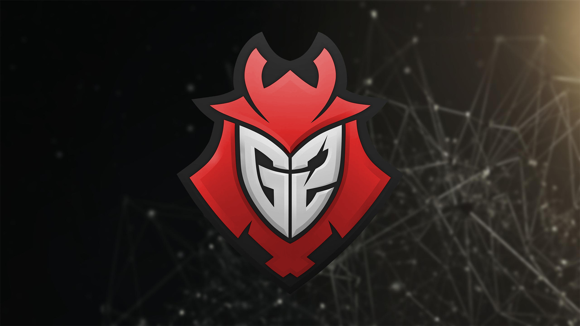 Data-src - G2 Esports Wallpaper 1080 - HD Wallpaper 