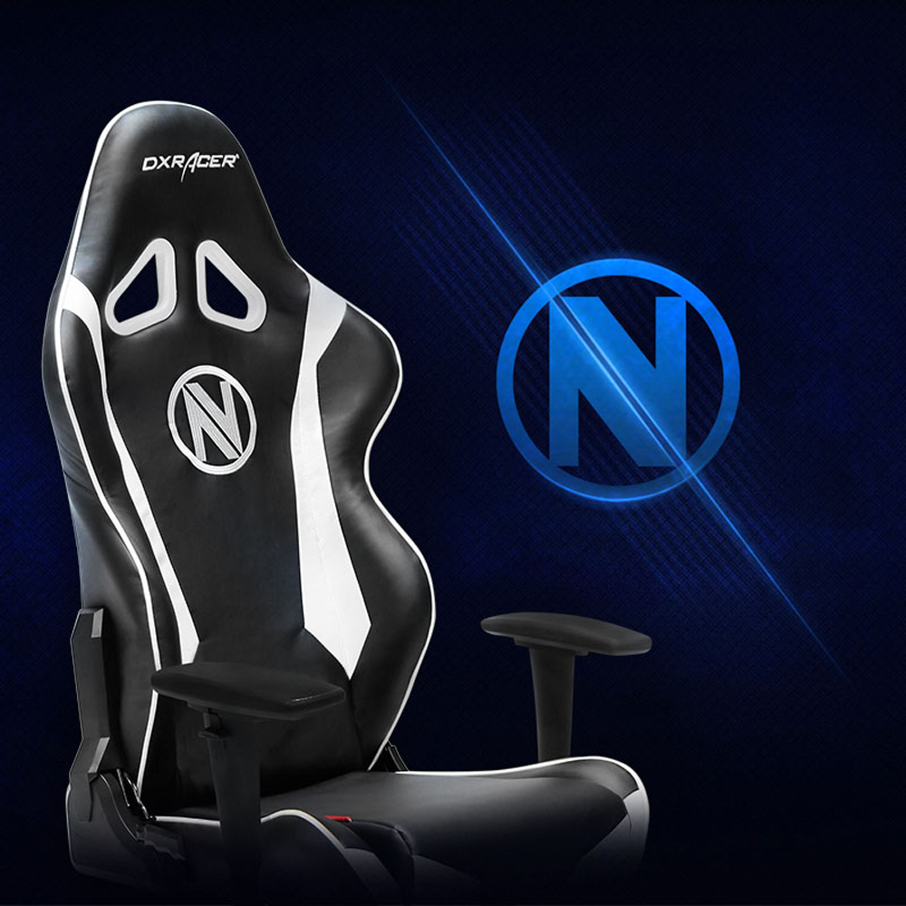 Gaming Chair - HD Wallpaper 