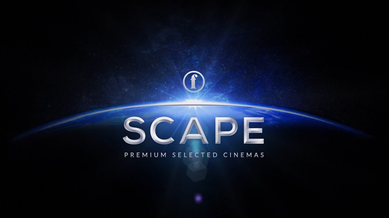 Lv - Car - HD Wallpaper 