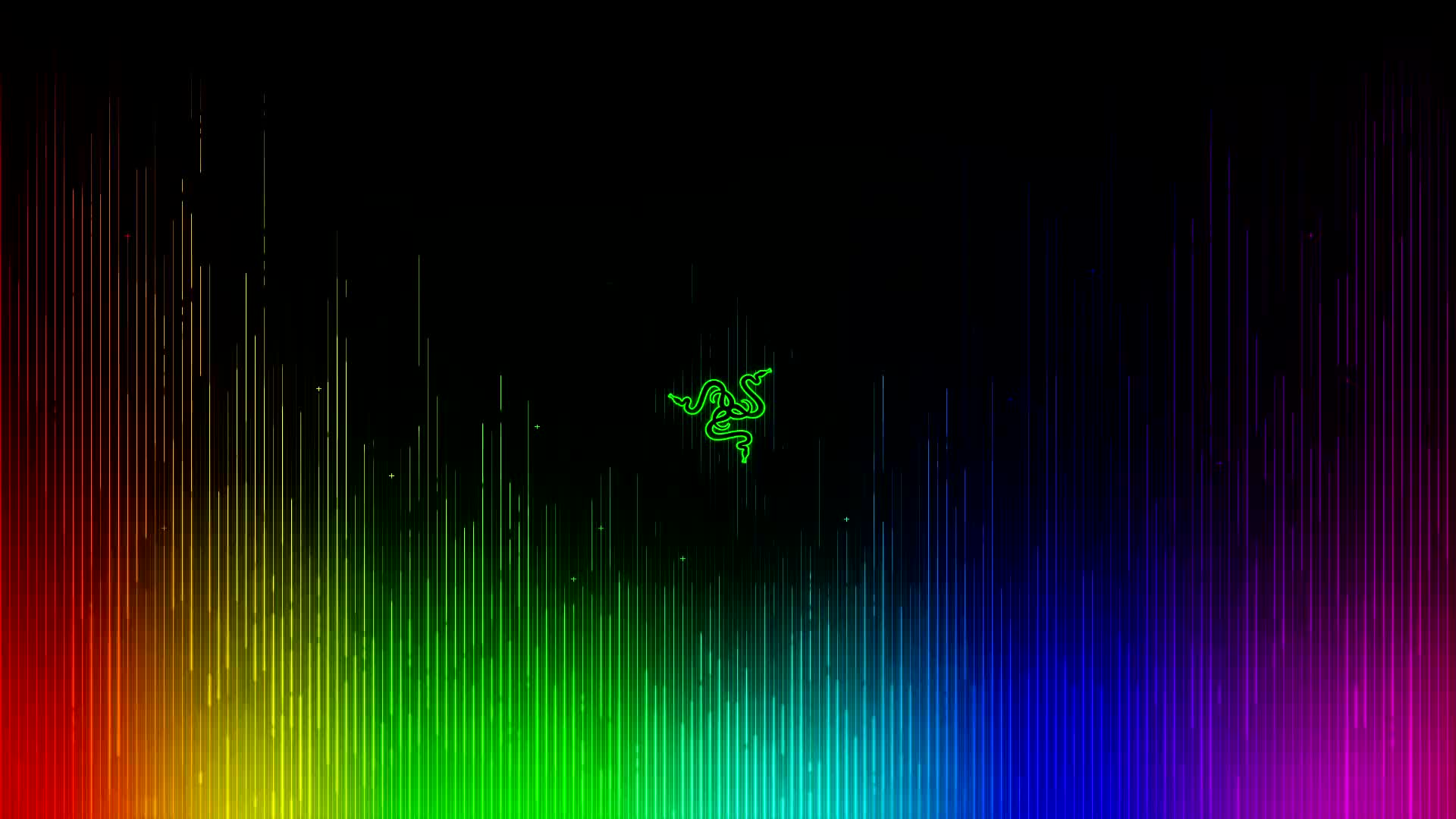 Razer Wallpaper 4k - HD Wallpaper 