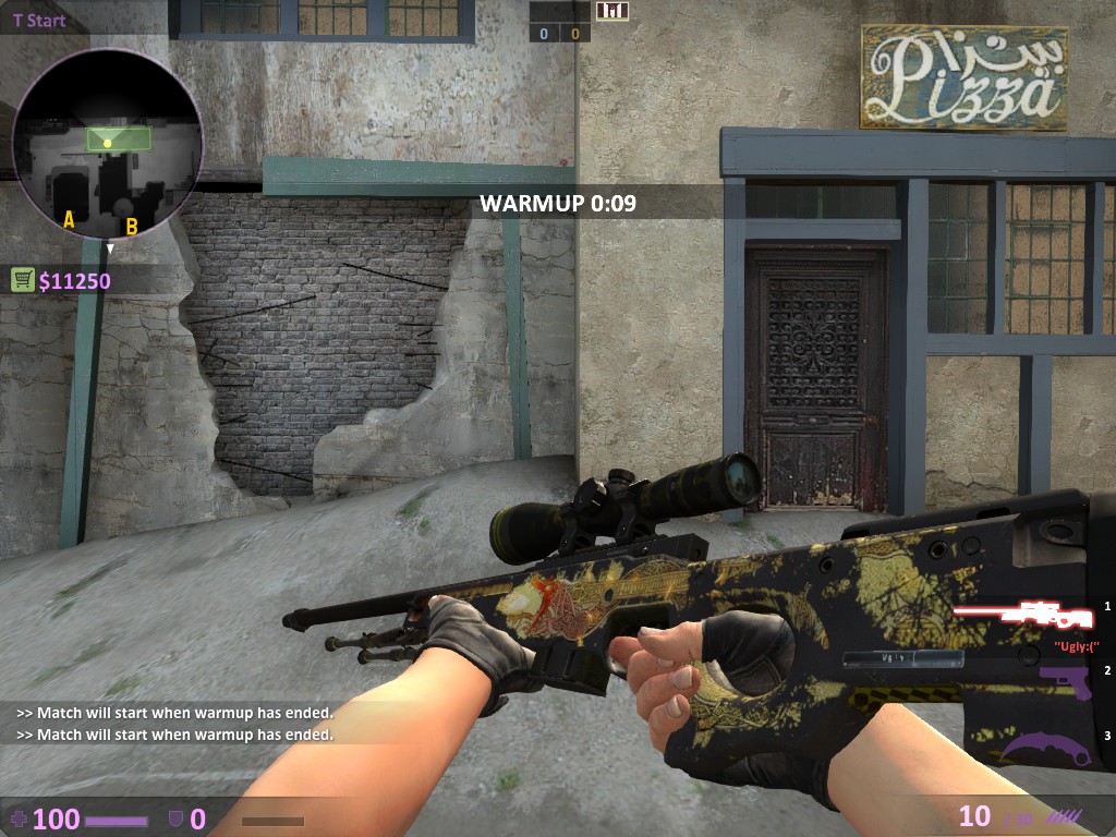 Pc Game - HD Wallpaper 