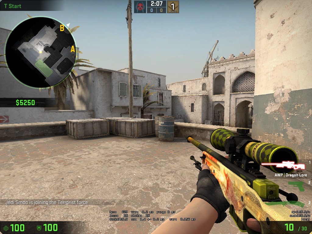 Pc Game - HD Wallpaper 