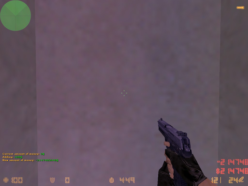 Pc Game - HD Wallpaper 