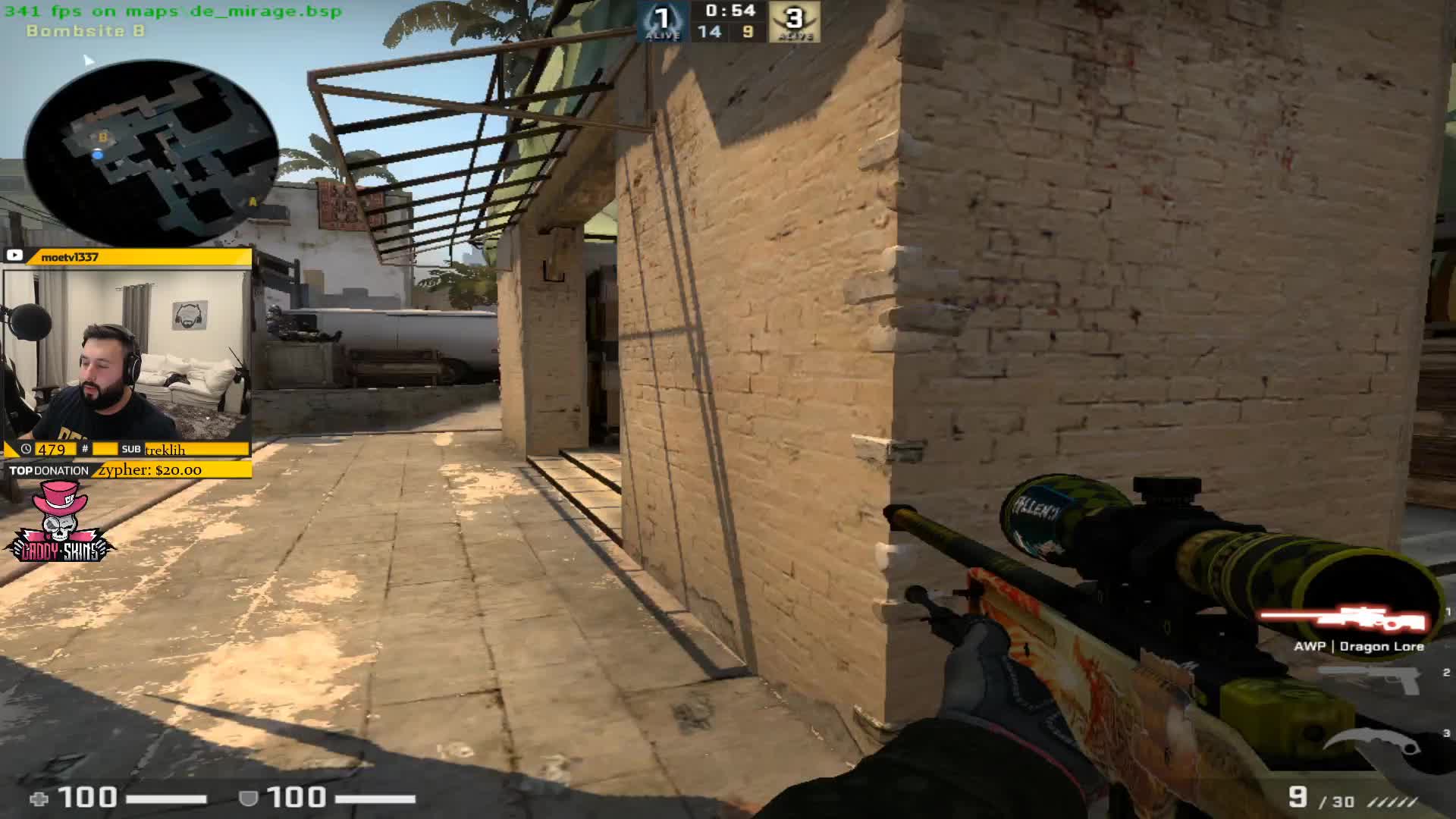 Screenshot - HD Wallpaper 