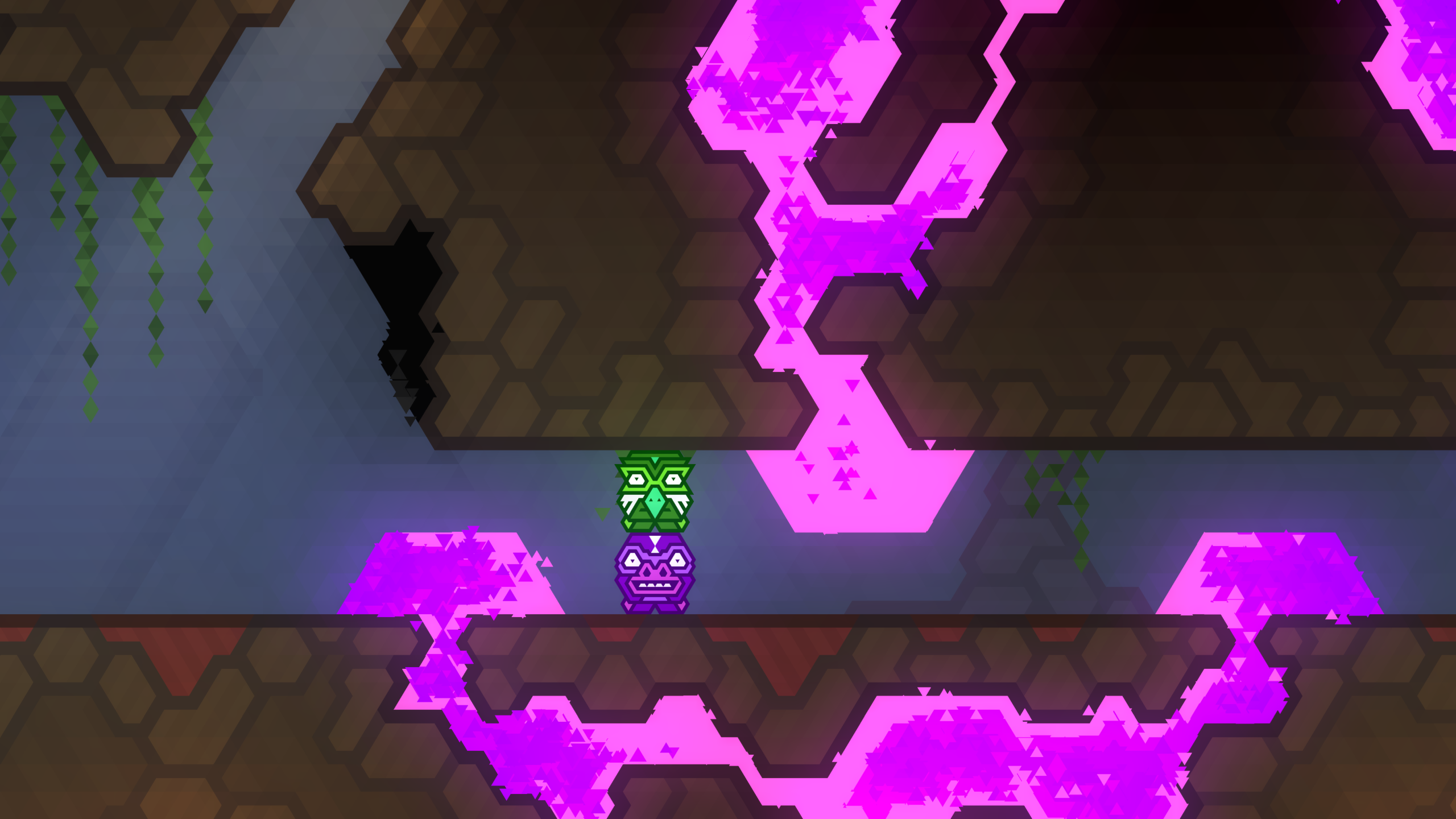 Screenshot - HD Wallpaper 