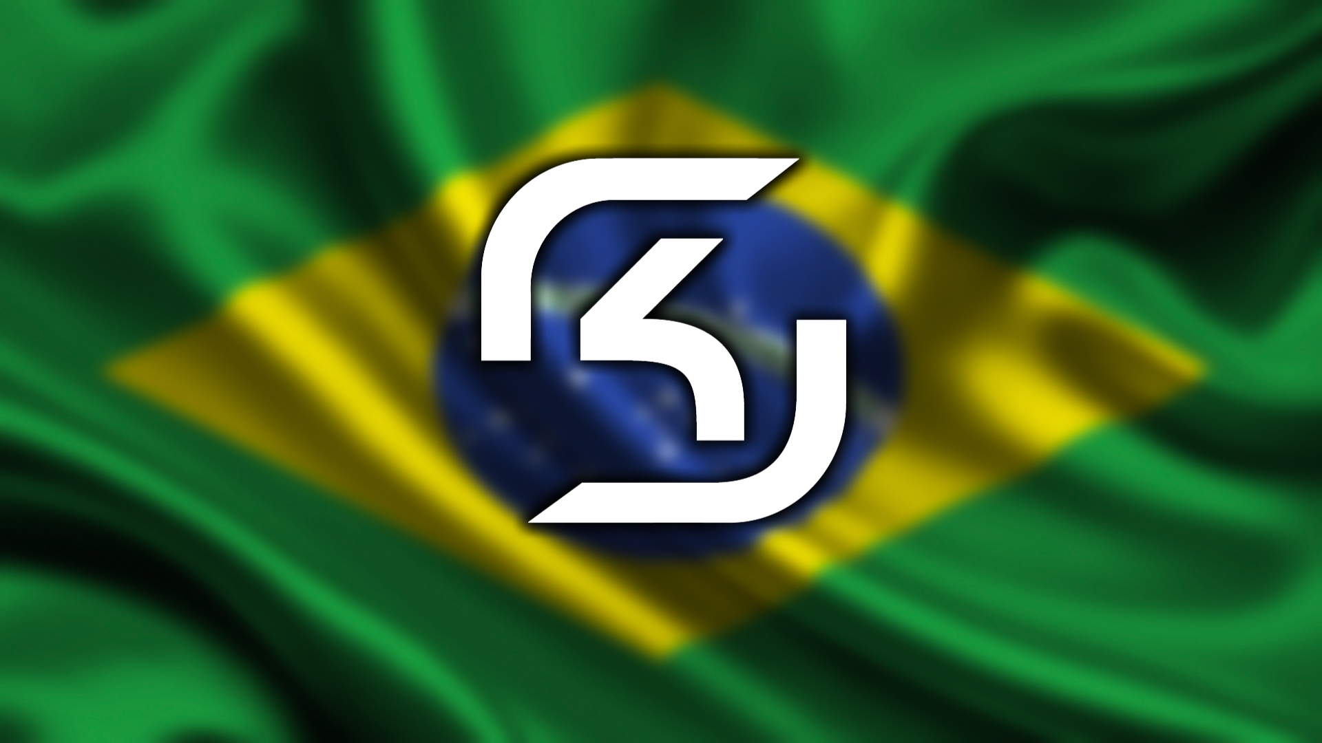 Brazil Hd Wallpaper Iphone - HD Wallpaper 