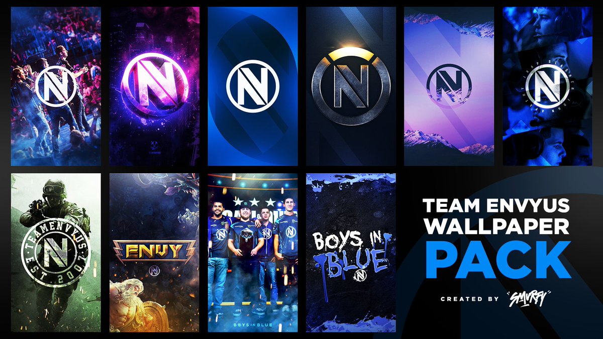 Poster - HD Wallpaper 