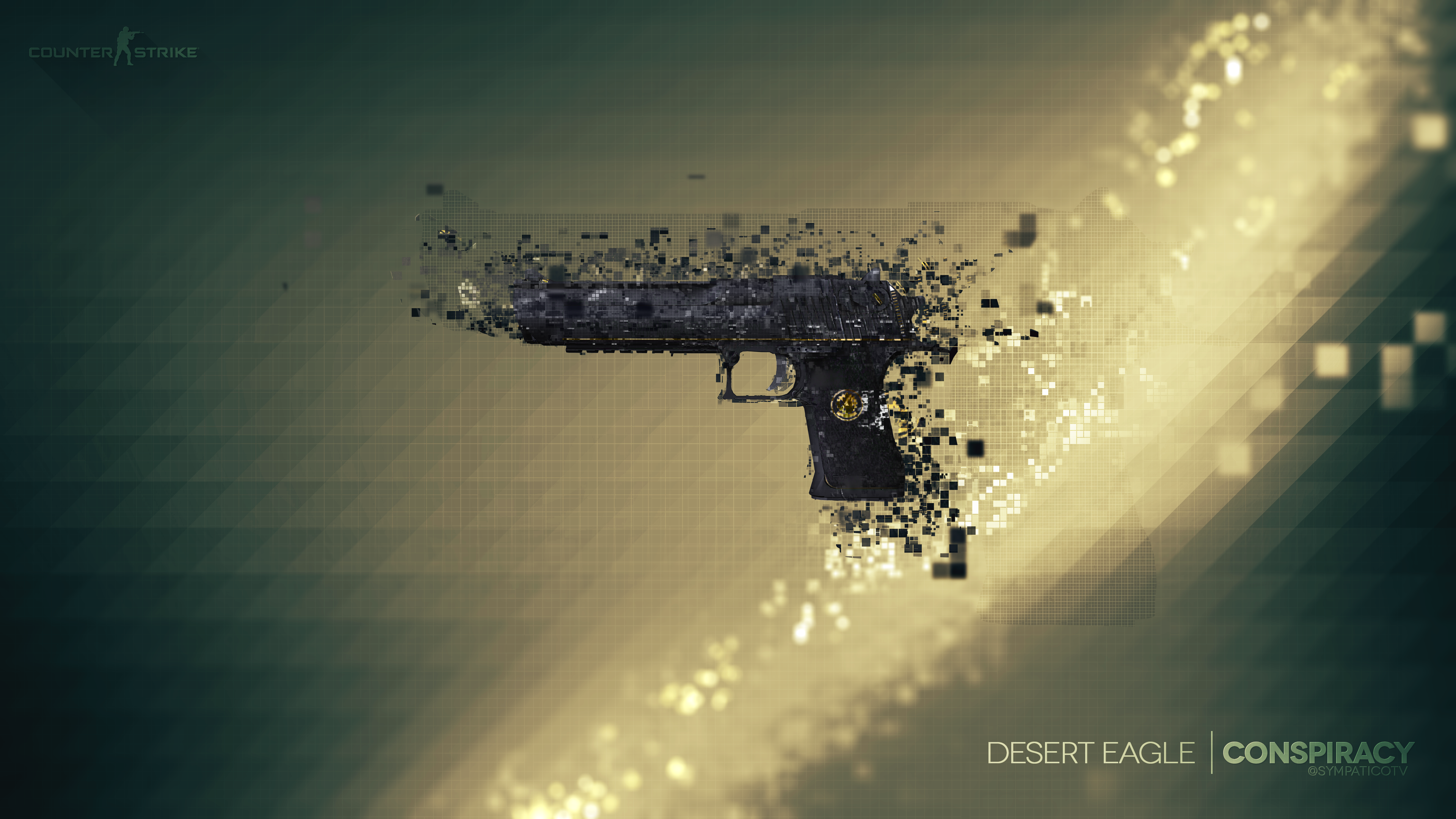 Cs Go Wallpaper Hd - Csgo Background High Resolution - 3840x2160 Wallpaper Cs Go Wallpaper Hd - Csgo Background High Resolution - 3840x2160 Wallpaper