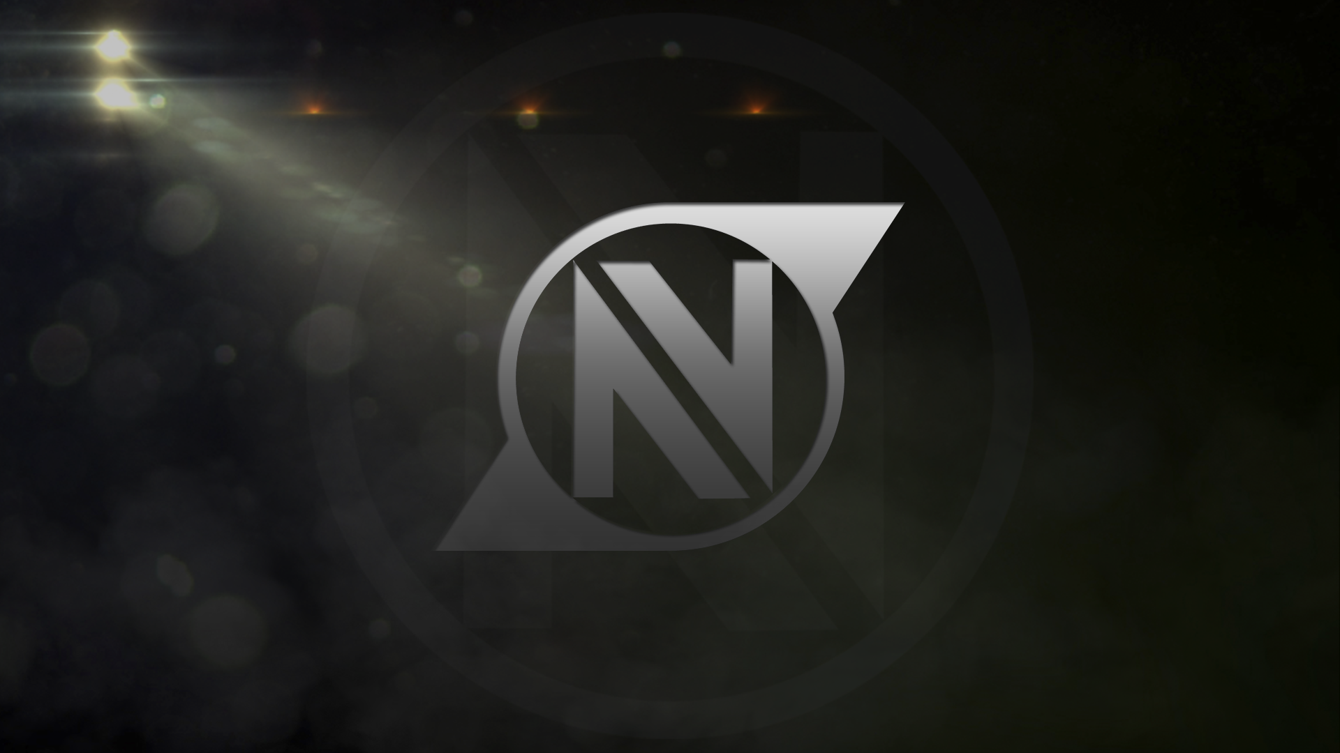 Team Envyus Wallpaper Hd - HD Wallpaper 