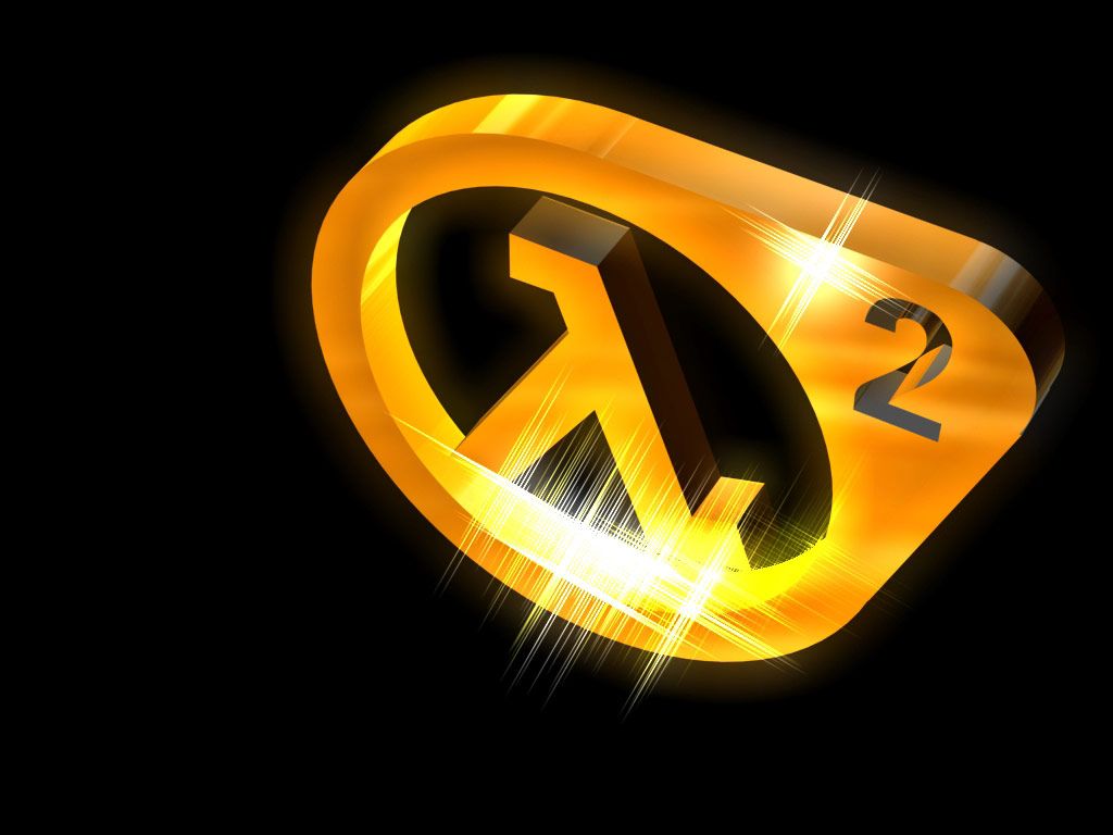 Computer Half Life 2 Wallpapers, Desktop Backgrounds - HD Wallpaper 