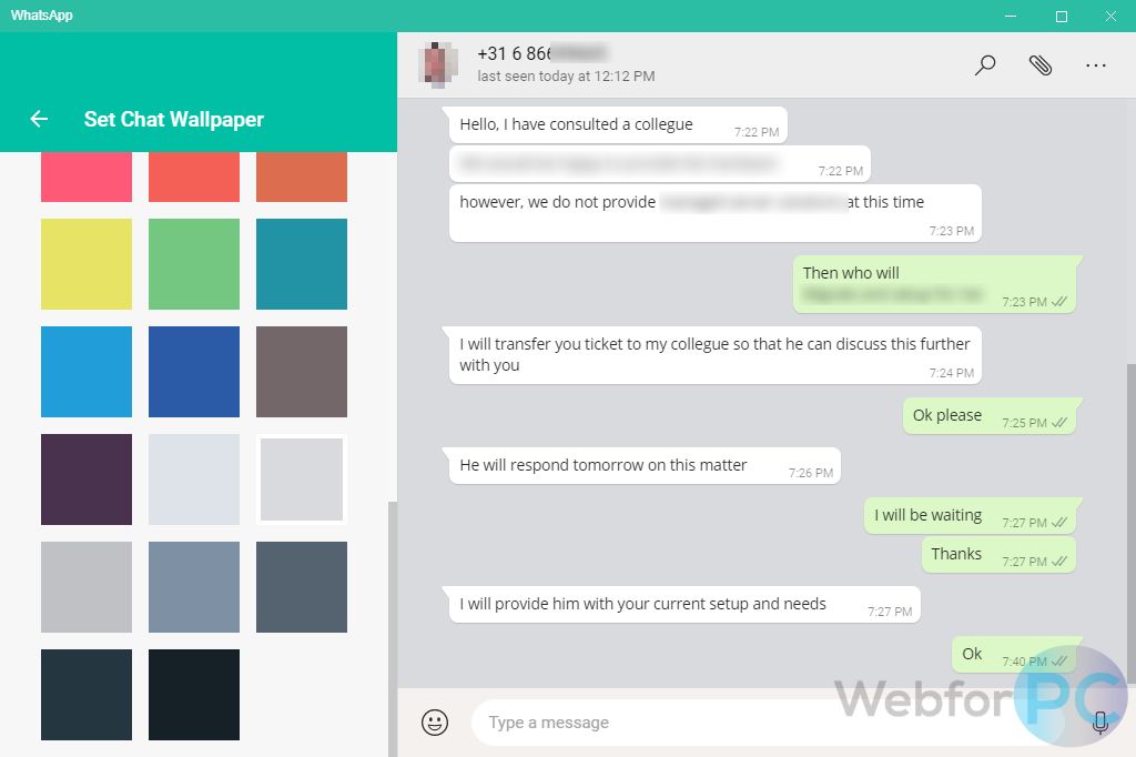 whatsapp web desktop full site whatsapp web desktop full site