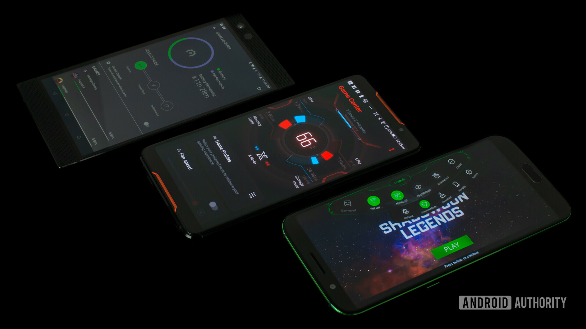 Smartphone - HD Wallpaper 