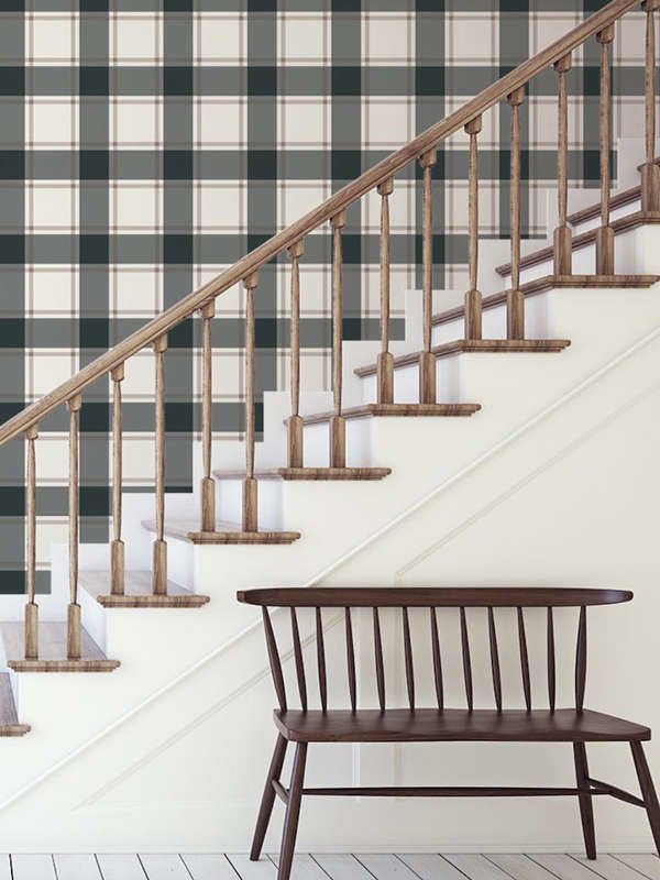 Betty White I M A Health Nut - HD Wallpaper 