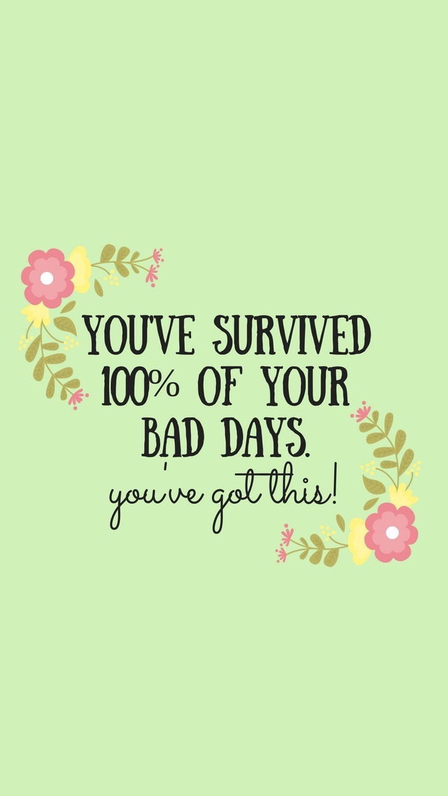 Everyday I Will Praise You - HD Wallpaper 