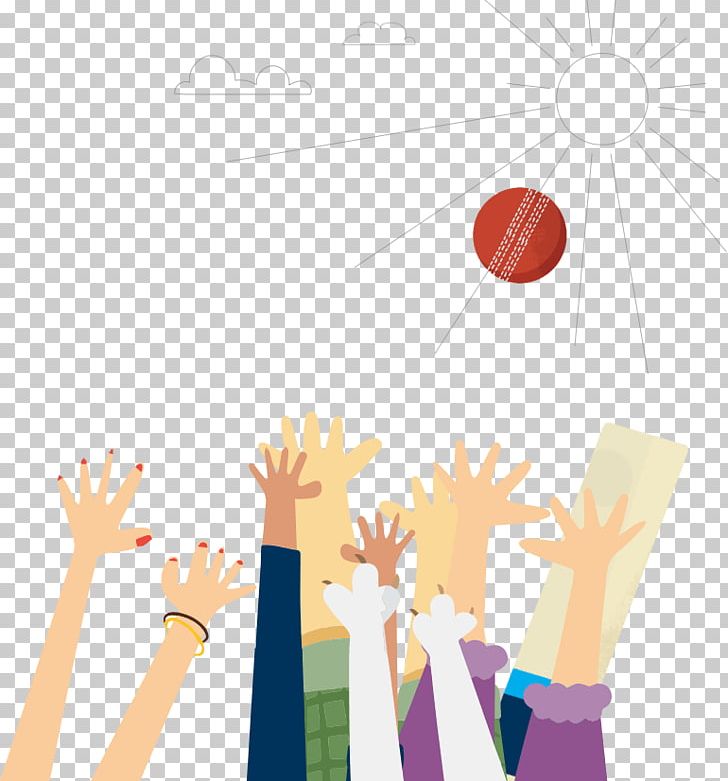 Family Bupa Human Bonding Health Care Private Healthcare - Analogous Colors Of Black - HD Wallpaper 