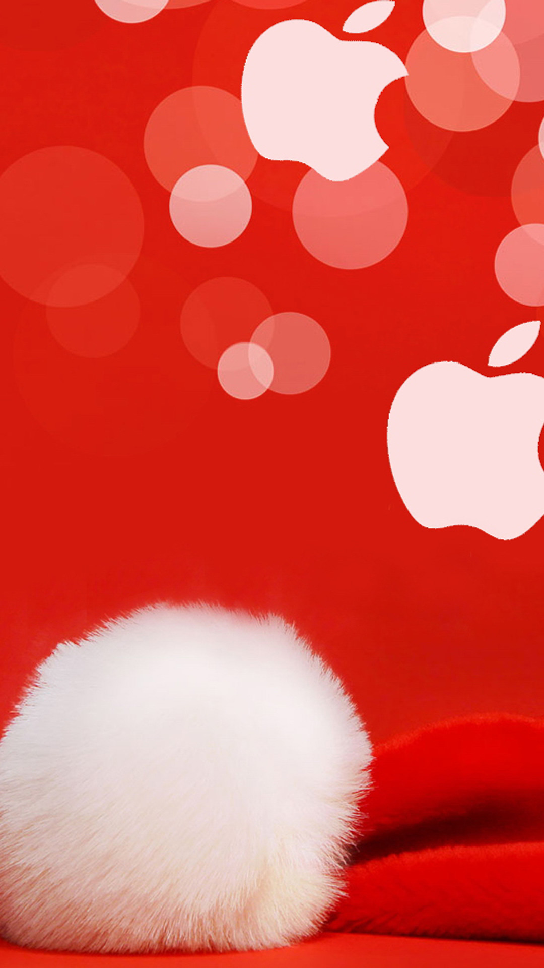 Holiday Wallpapers For Iphone 6 Plus 90, Iphone 6 Plus - Christmas Hd Wallpaper Iphone 6s Plus - HD Wallpaper 
