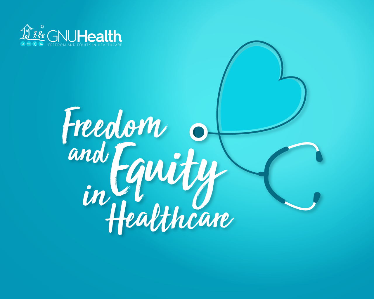 Calligraphy - HD Wallpaper 