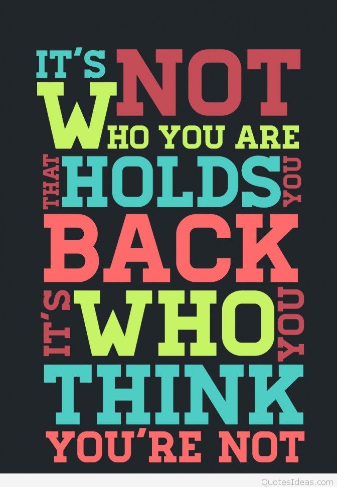Weight Loss Motivation Quotes Tumblrprimal Fit Body - Poster - 672x971 Wallpaper Weight Loss Motivation Quotes Tumblrprimal Fit Body - Poster - 672x971 Wallpaper