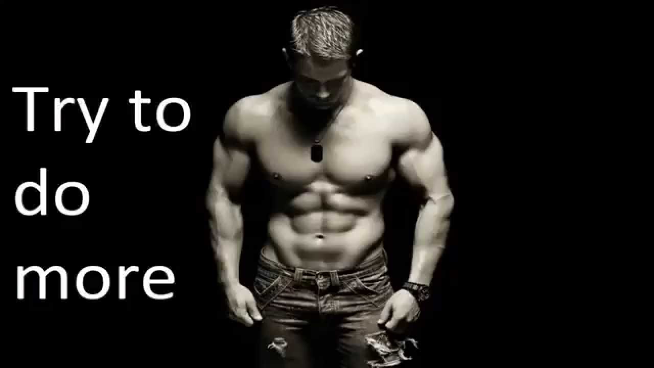 Fenugreek Seeds Benefit In Men - HD Wallpaper 