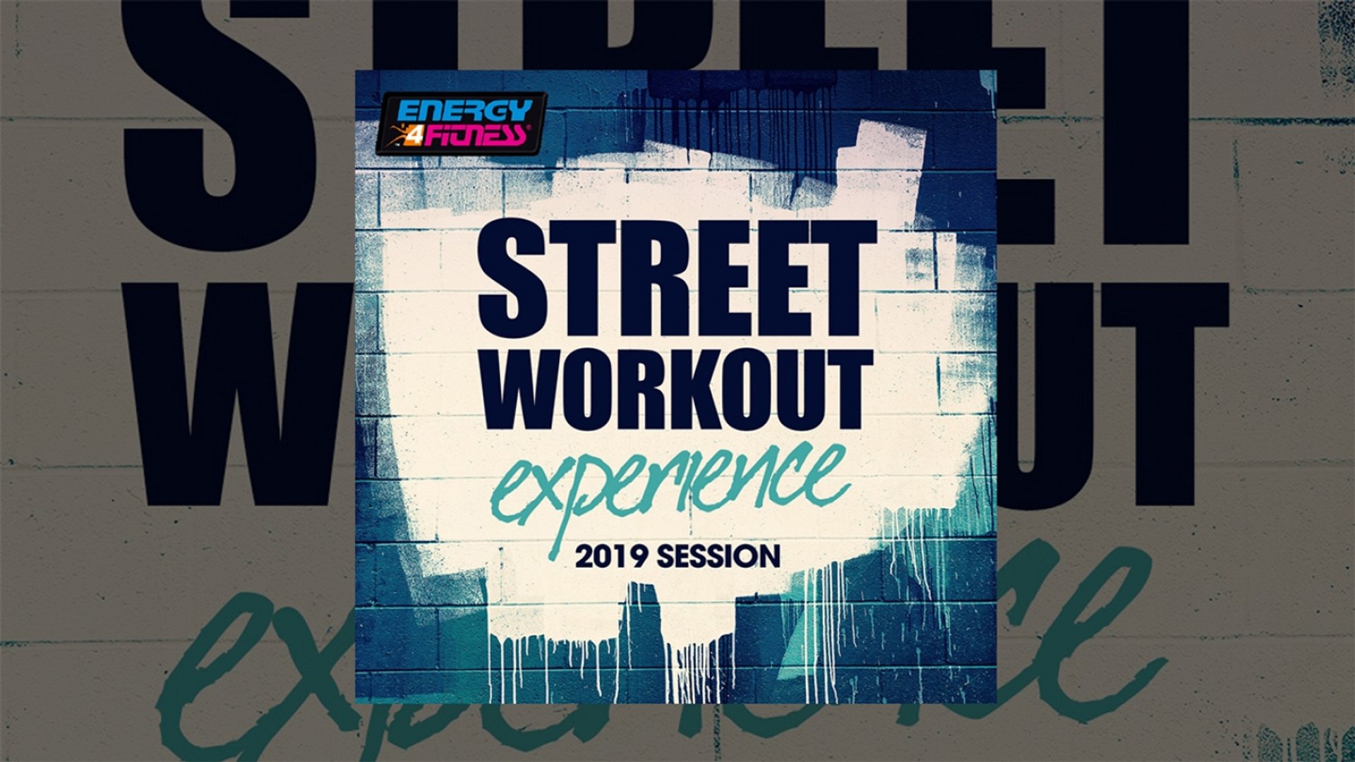 Poster - HD Wallpaper 