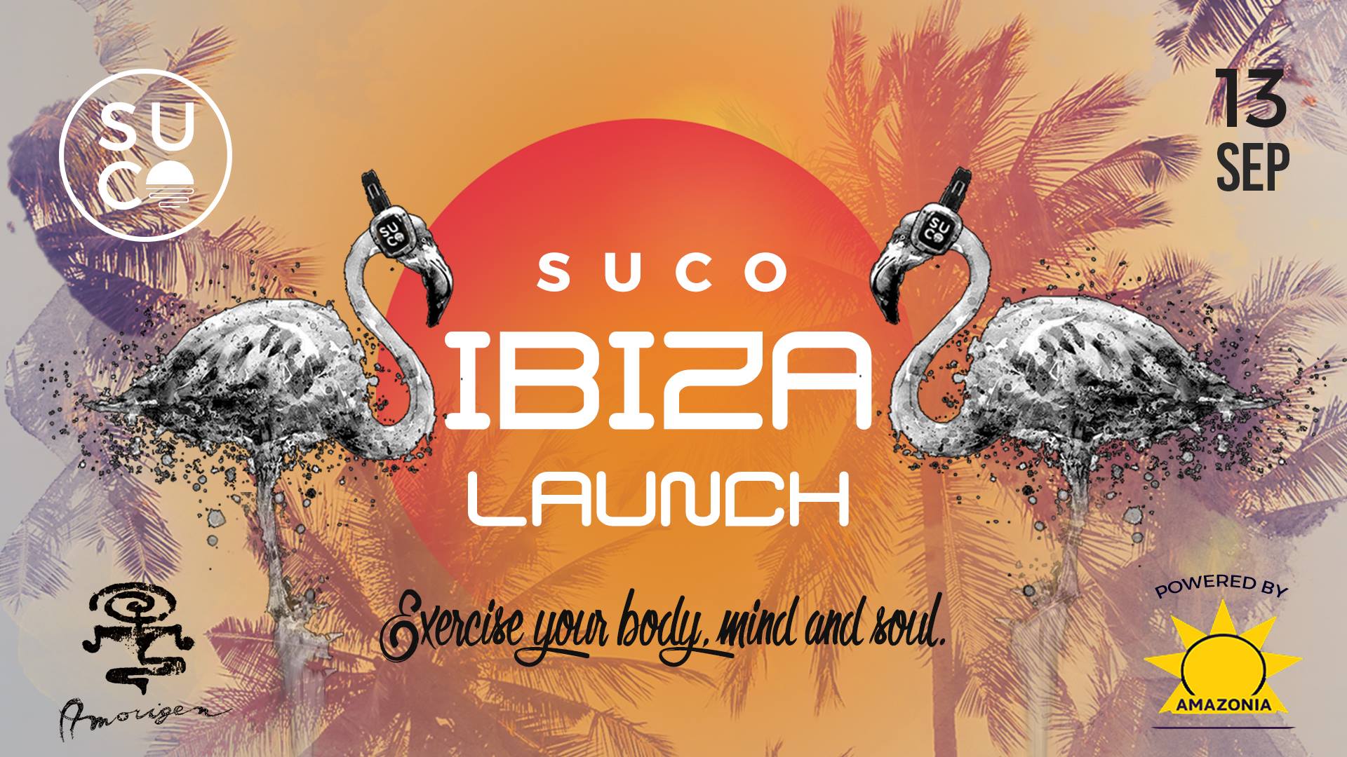 Street Workout For Your Body, Mind And Soul - Banknote - HD Wallpaper 