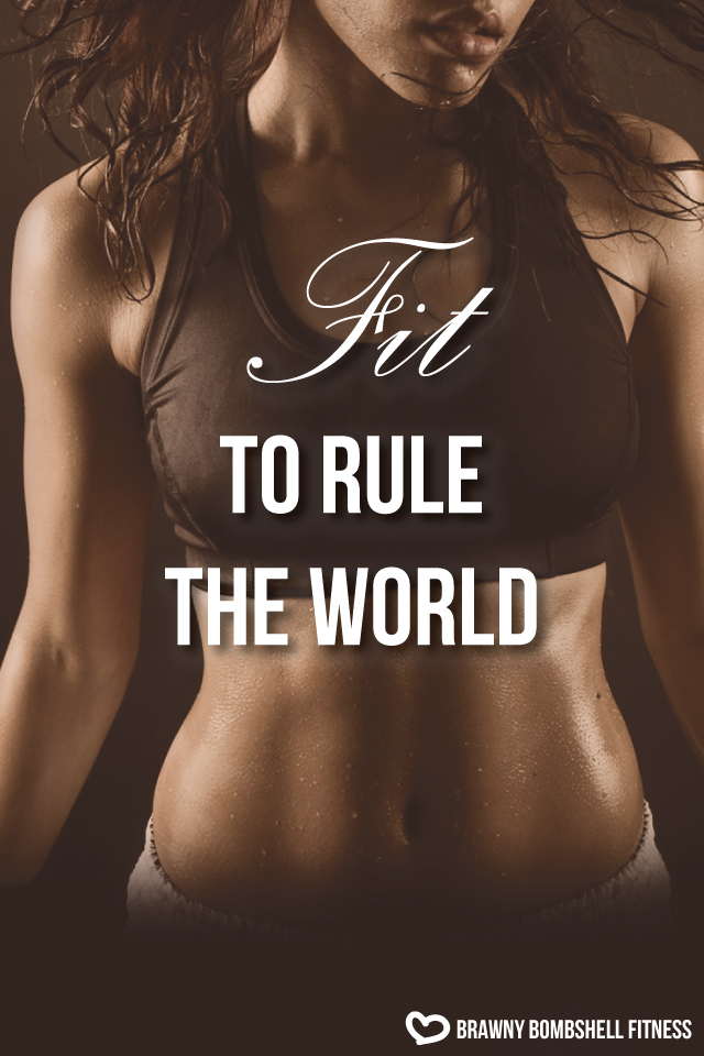 Feb Iphone Background - Poster - HD Wallpaper 