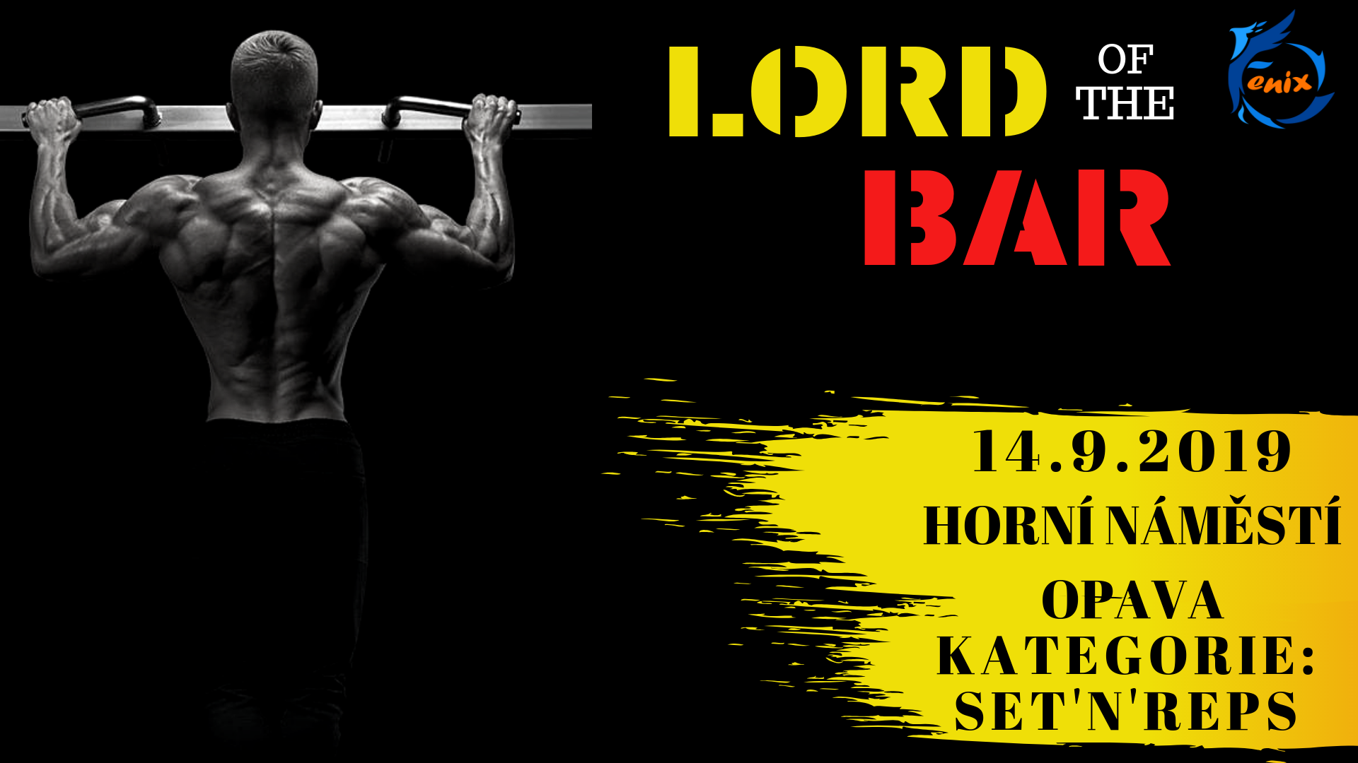 Lunch Box - HD Wallpaper 