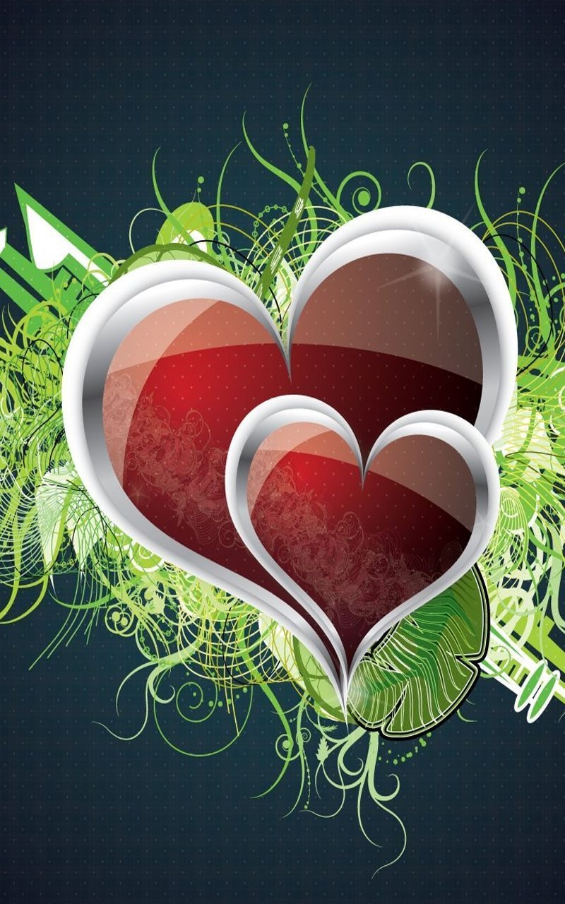 Love Phone Wallpapers Group - Valentines Day 5d Diamond Art - 800x1280 Wallpaper Love Phone Wallpapers Group - Valentines Day 5d Diamond Art - 800x1280 Wallpaper