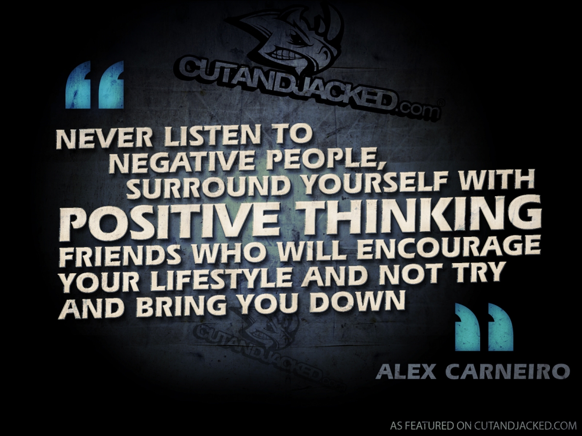 Bodybuilding Quotes - HD Wallpaper 