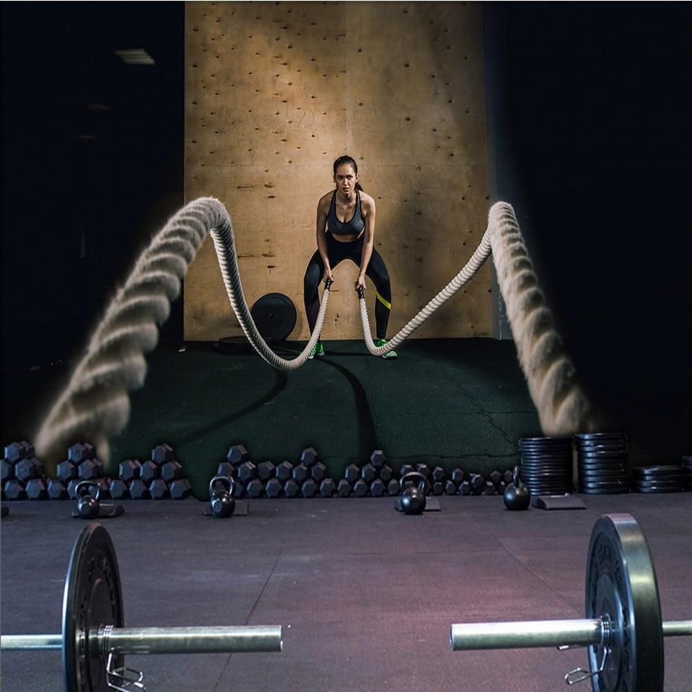 Fitness Background - HD Wallpaper 