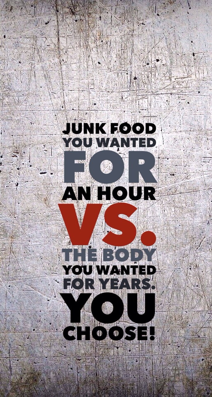Iphone Weight Loss Motivation Lockscreen - 685x1280 Wallpaper Iphone Weight Loss Motivation Lockscreen - 685x1280 Wallpaper