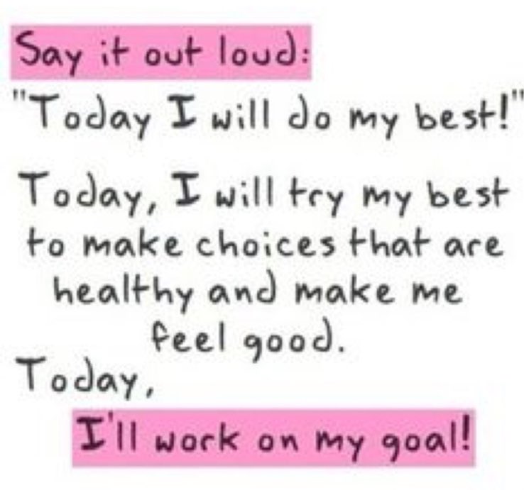 Friday Weight Loss Quotes - 738x691 Wallpaper Friday Weight Loss Quotes - 738x691 Wallpaper