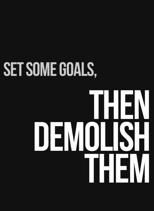 21 Motivational Quotes To Help You Win At Life - Take Monday Like A Boss - 625x855 Wallpaper 21 Motivational Quotes To Help You Win At Life - Take Monday Like A Boss - 625x855 Wallpaper