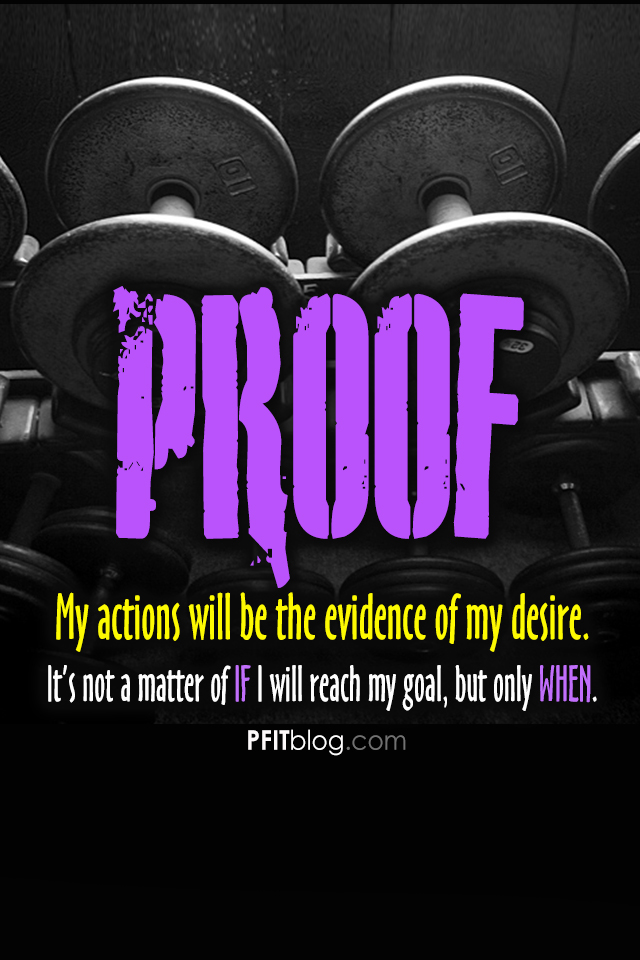 Weight Lifting - HD Wallpaper 