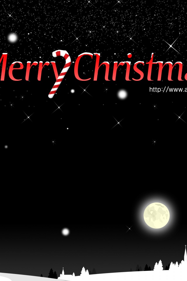 Santa Banta Full Size - HD Wallpaper 