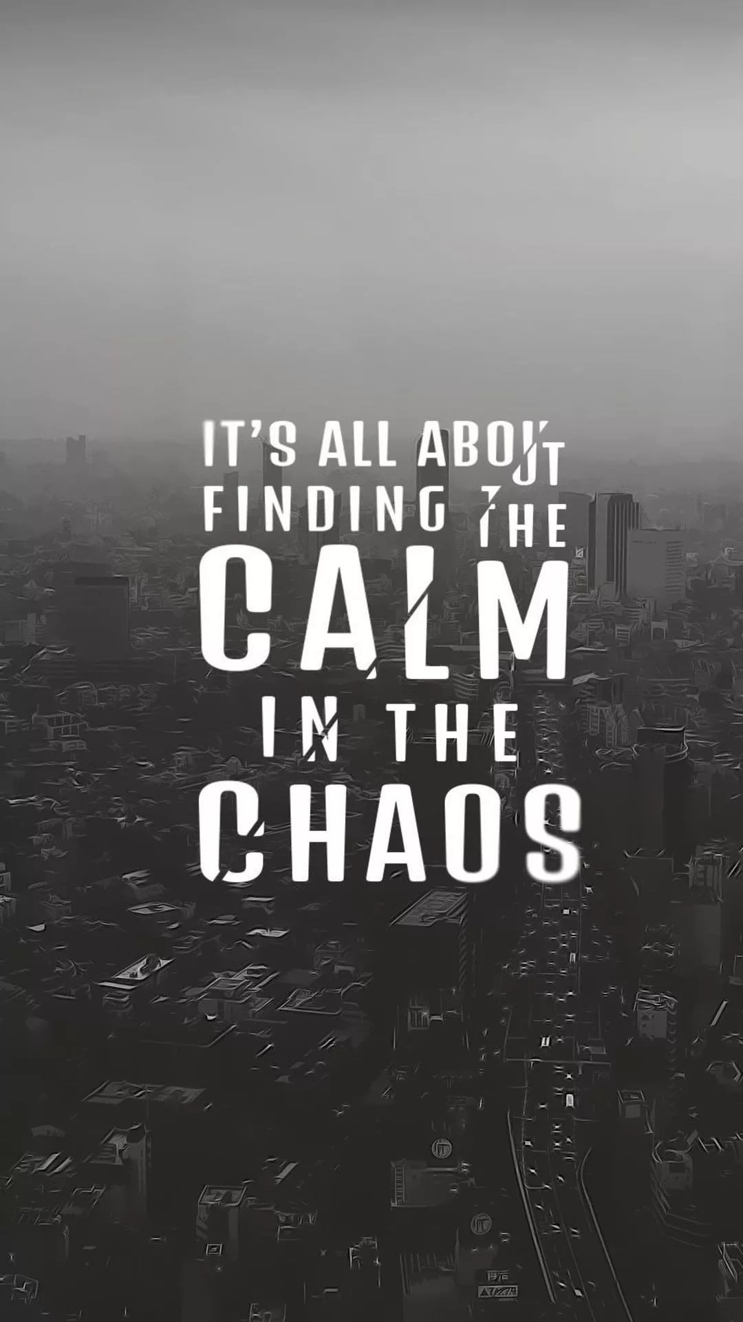 Weight Loss Motivation Iphone 7 Wallpaper - Wallpaper - HD Wallpaper 