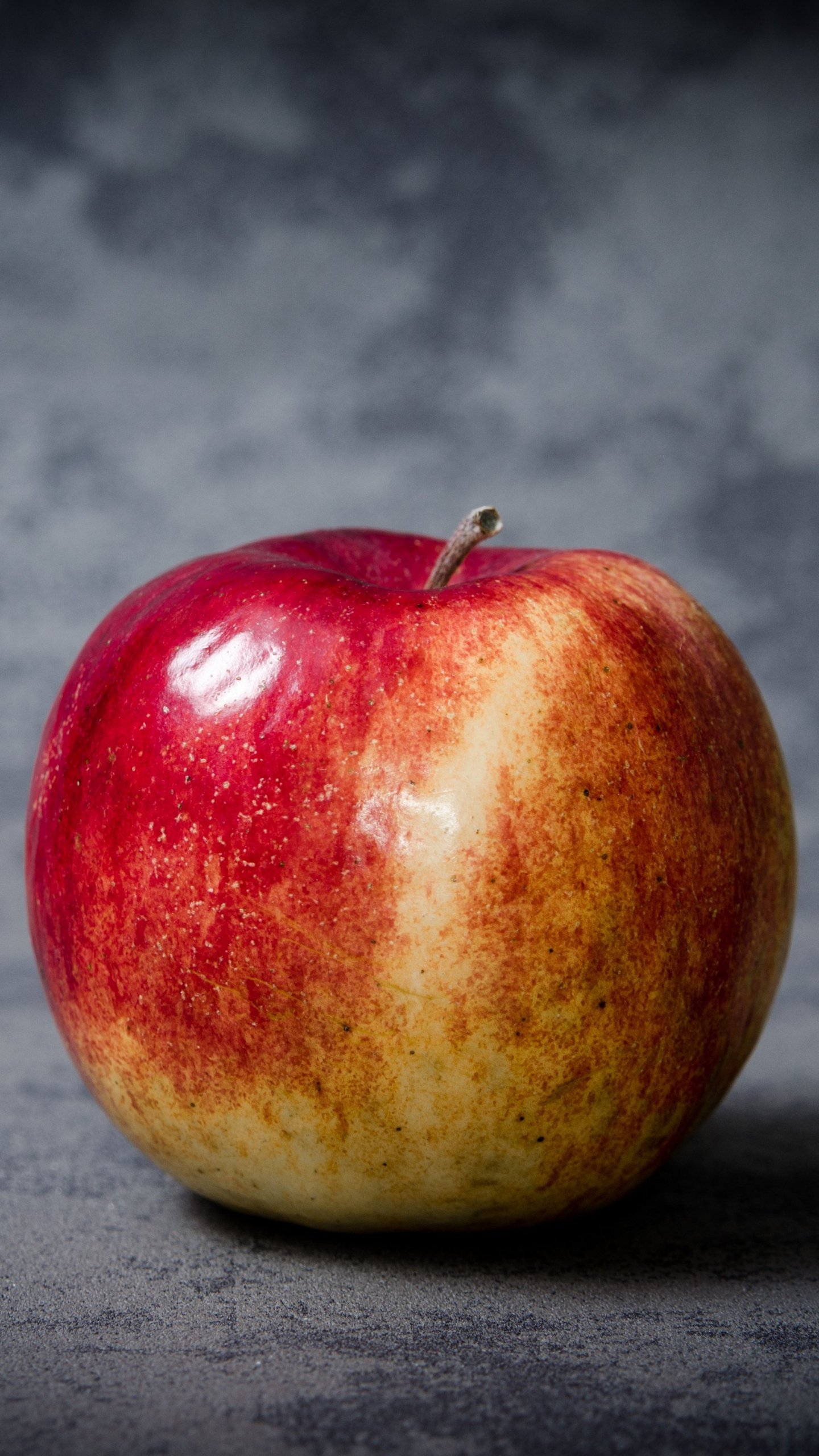 Apple - HD Wallpaper 