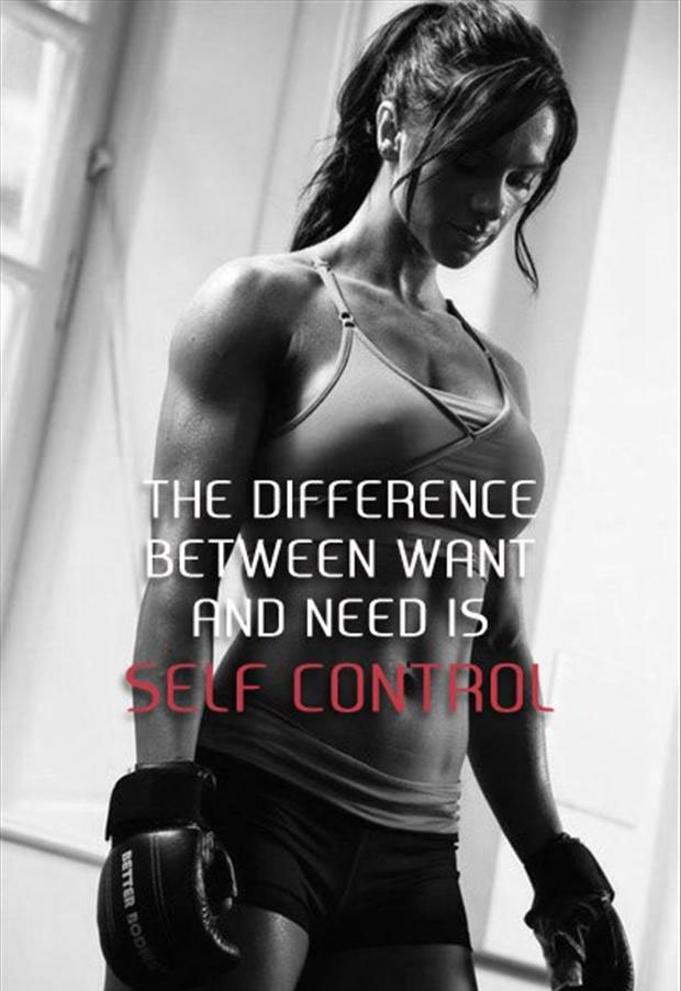 Self Motivation Workout Quote - HD Wallpaper 